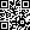 https://khabaronline.ir/xmTGM