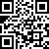 https://khabaronline.ir/xgq6c