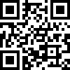 https://khabaronline.ir/xgRLT