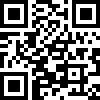 https://khabaronline.ir/x6fC3