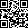 https://khabaronline.ir/x7QG4