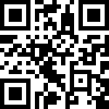 https://khabaronline.ir/xg9pN