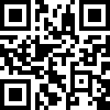 https://khabaronline.ir/x5JLk