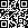 https://khabaronline.ir/x5Mky