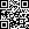 https://khabaronline.ir/x4Lfk