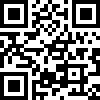 https://khabaronline.ir/x4rx9