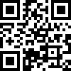 https://khabaronline.ir/x8JSD