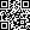 https://khabaronline.ir/x7PSS