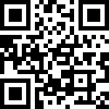 https://khabaronline.ir/x7wzz