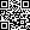 https://khabaronline.ir/xnk2j
