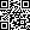 https://khabaronline.ir/xnG55
