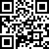 https://khabaronline.ir/x4cyc
