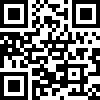 https://khabaronline.ir/xhKFb