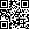 https://khabaronline.ir/xqsHT