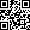 https://khabaronline.ir/x4TgT