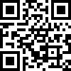 https://khabaronline.ir/xnLsx
