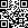 https://khabaronline.ir/x4WTc