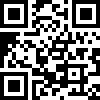 https://khabaronline.ir/xqsSC