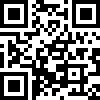 https://khabaronline.ir/x4dmr