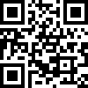https://khabaronline.ir/xj6nh