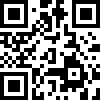 https://khabaronline.ir/x5RBv