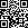 https://khabaronline.ir/x3sfs