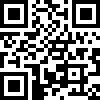 https://khabaronline.ir/xfpb2