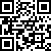 https://khabaronline.ir/xmrLw