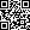 https://khabaronline.ir/xhZM4