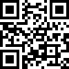 https://khabaronline.ir/xdG4q