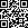 https://khabaronline.ir/xjLj5