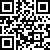 https://khabaronline.ir/xjdBQ