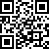 https://khabaronline.ir/x3Qm8