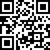 https://khabaronline.ir/xm9Gr
