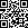 https://khabaronline.ir/xhc4x