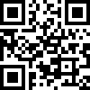 https://khabaronline.ir/x84Px