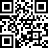 https://khabaronline.ir/xnBR7