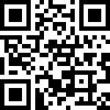https://khabaronline.ir/xkFN9