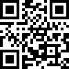 https://khabaronline.ir/xnv7R