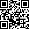 https://khabaronline.ir/xdXmr