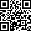 https://khabaronline.ir/x8Bvx