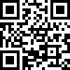 https://khabaronline.ir/xnQHm