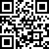 https://khabaronline.ir/xjNWb