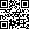 https://khabaronline.ir/xmRxG