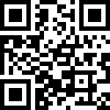 https://khabaronline.ir/x7QS5