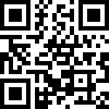 https://khabaronline.ir/xjPVd