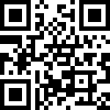 https://khabaronline.ir/xhyTh
