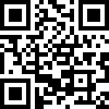 https://khabaronline.ir/xfSB7