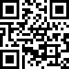 https://khabaronline.ir/xnWYm