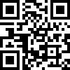 https://khabaronline.ir/x8kC3